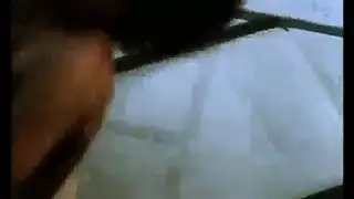 كنت نائمة وزوجي ايقظني باسخن لحس كس