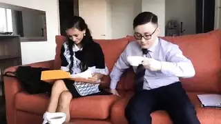 هيك طيظ بنت صغيرة لأول مرة
