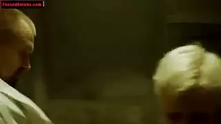 اثثمس