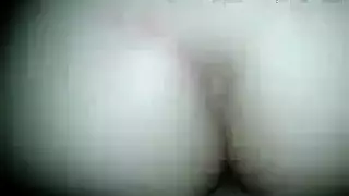 شواطى عرا ة بدون سكس