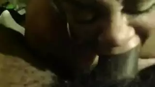 شيلو يعرص