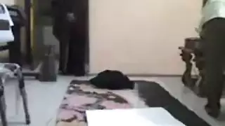 مذكرات جنسية سرية لرجل مصري متشدد