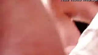 جلب الكس