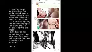 سكس حوامل مثير ونيك قوي ومص اللبن