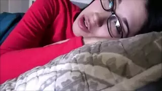 لقطة مقربة صريحة: فرج جميل لن تنساه