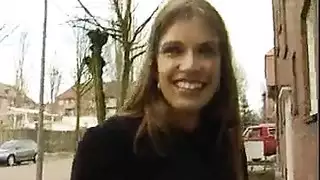 سكس مع تنزيل الفيديو