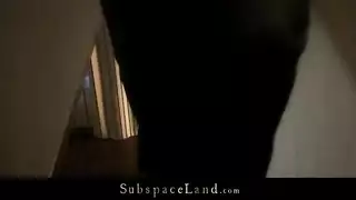 شهوة الملابس المغايرة ألمانية الحمام