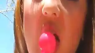 صور هيفاء وهبي إباحية