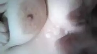 محجبت ملززيا