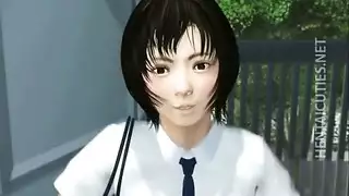 سكس كرتون ثلاثي البعاد شميل