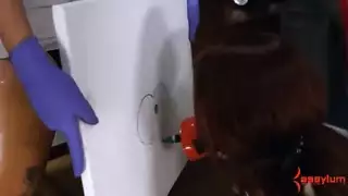 نيك كرتون بن تين