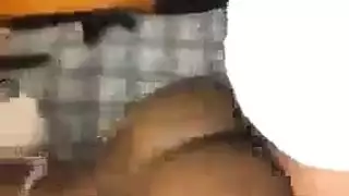 المحقق والجميلة