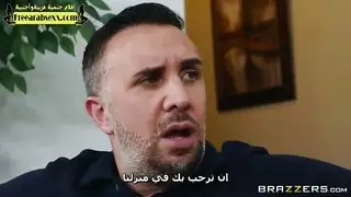 زوجة خائنة إباحية خيانة زوجية مثيرة وقاسية