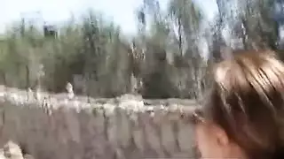 سحاقيات مراهقات مصر