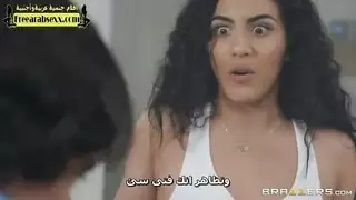 مغامرات الجدة الشرموطة سكس جدات مترجم برازرز