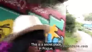 عربي هايجه اقول كلام