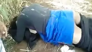 منتديات فتاة مقطورة