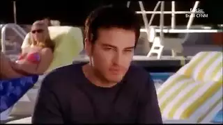 نحيفات نيكك