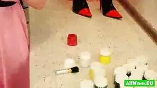 شمثيل