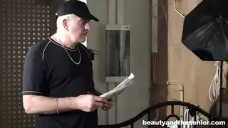 مثليه إغواء إيراني شعر طويل