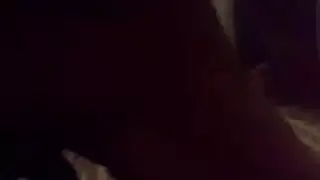 رزان بعضو ذكري