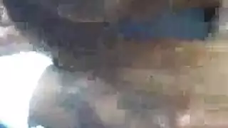 أفلام برأزرز مترجمة