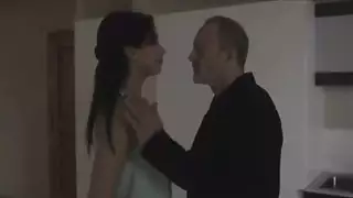 جديد من الفيلم المغربي المثير الزين اللي فيك الإباحية