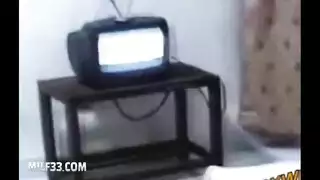 hot arab fire 2019 xnxx