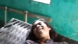 القرنية الحزينة تجبر ثمارك عليها