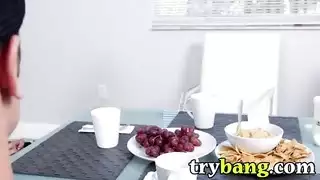 سكس ميا خليفة وجوليانا فيجا