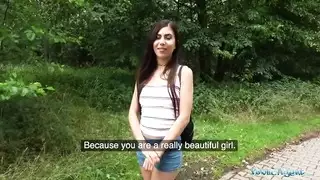 يمكنك تنيك اختك ما تشا