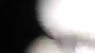فندق صغير تجرؤ عطلة