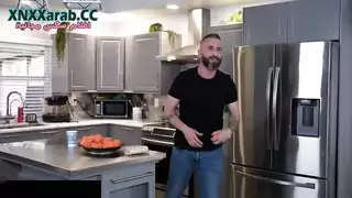 عذارءمترجم