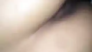 لحس كساس بنات