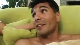 نيم الممرضة الشرموطة