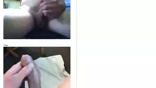 طريقة راي: مشية إكس إكس إكس على الجانب البري