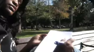 زوي ديماركوس وماندي جرينامي في موعد لعب سحاقي إباحي