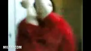 ذلك الجسم الجدير بالمضاجعة مؤهل لجواز نيك مدى الحياة