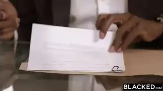 مهبلك