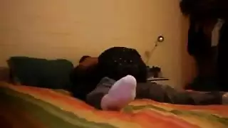 قزمة الزنا زوجة الشرج الجنس