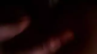 النص الأصلي: تأخذ teenie الأوروبية الديك الضخم جدًا حتى يتم وضعه
