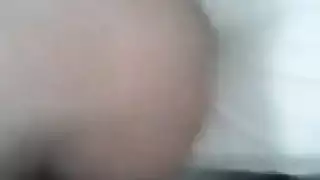 زنتيت اكحل
