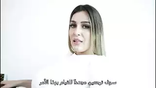 سكس شرطي للسارقه مترجم