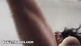 خالاع