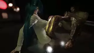 سكس نار اغراء
