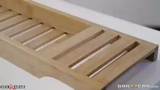 سكس مترجم كامل ينيك زوجه