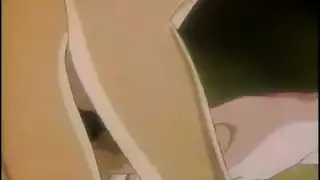 سكس كرتون نيك بالقوة