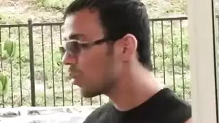 البولندي سويسري