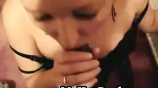 جلسة نيك فم شرسة لا تنسى مع ستايسي سكاي
