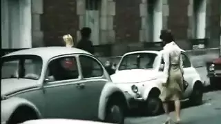 شاش